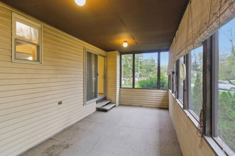 Tiny photo for 6834 Cedar Brook Glen, New Albany, OH 43054 (MLS # 225040677)