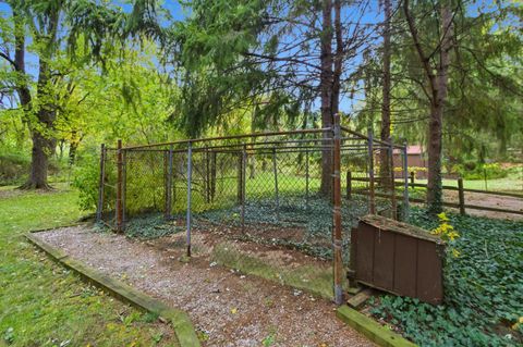 Tiny photo for 6834 Cedar Brook Glen, New Albany, OH 43054 (MLS # 225040677)
