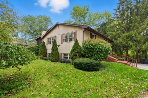 Tiny photo for 6834 Cedar Brook Glen, New Albany, OH 43054 (MLS # 225040677)