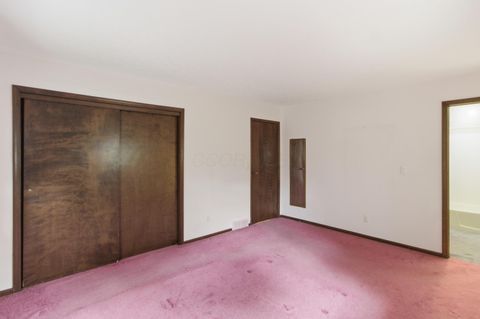 Tiny photo for 6834 Cedar Brook Glen, New Albany, OH 43054 (MLS # 225040677)