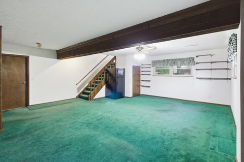 Tiny photo for 6834 Cedar Brook Glen, New Albany, OH 43054 (MLS # 225040677)