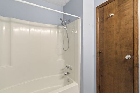 Tiny photo for 6834 Cedar Brook Glen, New Albany, OH 43054 (MLS # 225040677)