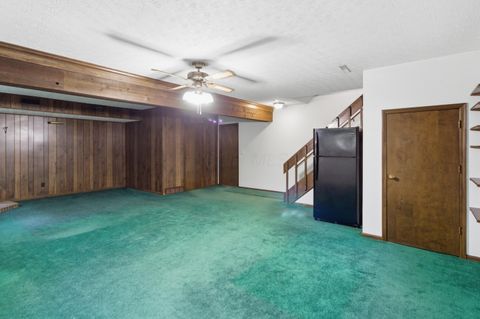 Tiny photo for 6834 Cedar Brook Glen, New Albany, OH 43054 (MLS # 225040677)