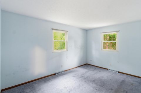 Tiny photo for 6834 Cedar Brook Glen, New Albany, OH 43054 (MLS # 225040677)