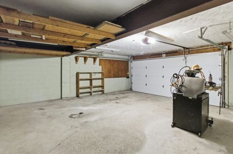 Tiny photo for 6834 Cedar Brook Glen, New Albany, OH 43054 (MLS # 225040677)