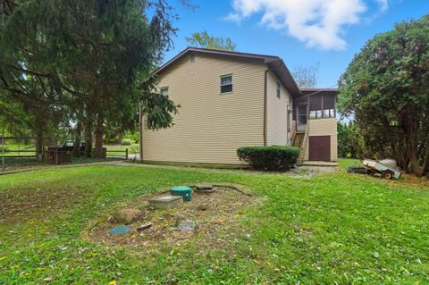 Tiny photo for 6834 Cedar Brook Glen, New Albany, OH 43054 (MLS # 225040677)