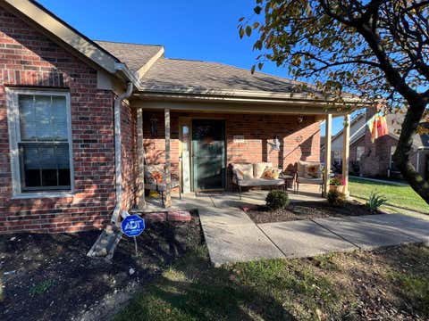 Photo for 2585 Pine Marsh Drive