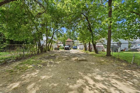 Tiny photo for 383 S Wayne Avenue, Columbus, OH 43204 (MLS # 226028924)