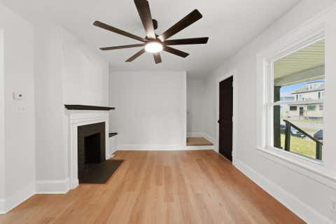 Tiny photo for 383 S Wayne Avenue, Columbus, OH 43204 (MLS # 226028924)