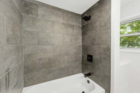 Tiny photo for 383 S Wayne Avenue, Columbus, OH 43204 (MLS # 226028924)
