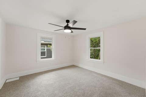 Tiny photo for 383 S Wayne Avenue, Columbus, OH 43204 (MLS # 226028924)