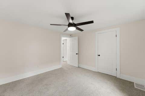 Tiny photo for 383 S Wayne Avenue, Columbus, OH 43204 (MLS # 226028924)