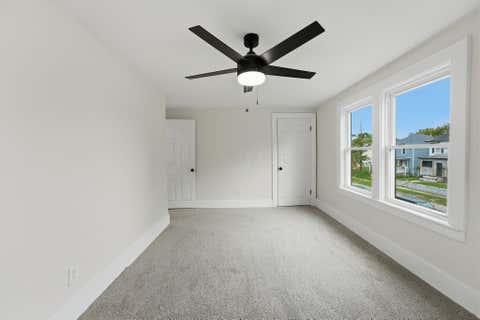 Tiny photo for 383 S Wayne Avenue, Columbus, OH 43204 (MLS # 226028924)
