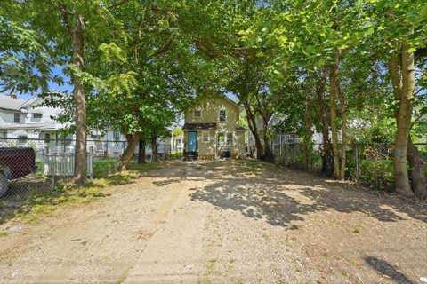 Tiny photo for 383 S Wayne Avenue, Columbus, OH 43204 (MLS # 226028924)