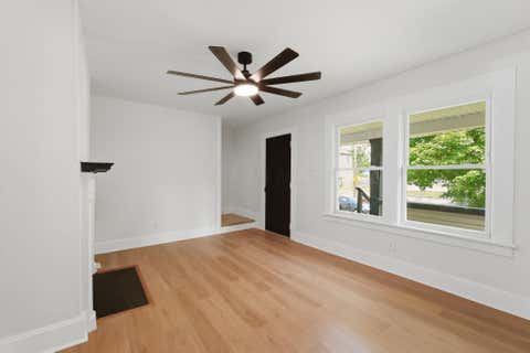 Tiny photo for 383 S Wayne Avenue, Columbus, OH 43204 (MLS # 226028924)
