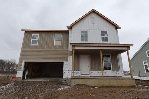 Photo of 32 Banyan Drive, Lewis Center, OH 43035 (MLS # 226007568)