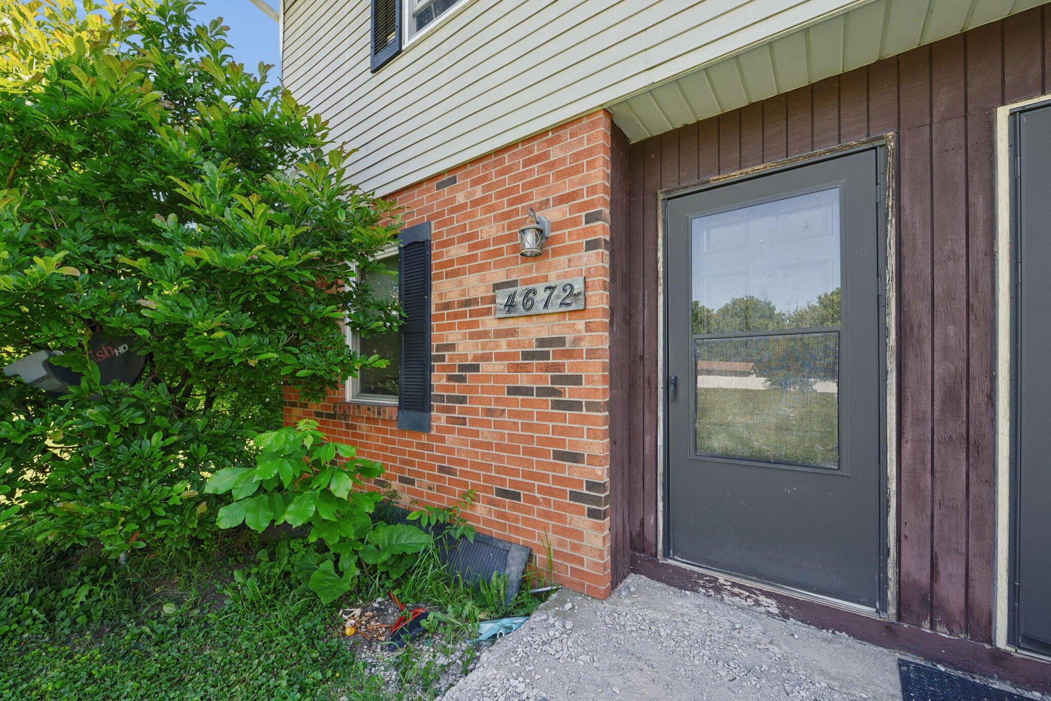 4666 Jeannette Road
