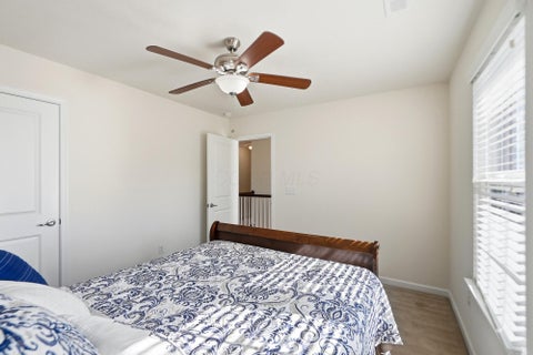 Tiny photo for 7831 Mariposa Drive, Galena, OH 43021 (MLS # 226039301)