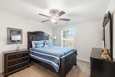 Tiny photo for 7831 Mariposa Drive, Galena, OH 43021 (MLS # 226039301)