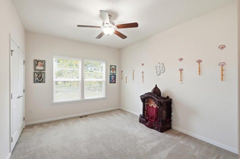 Tiny photo for 7831 Mariposa Drive, Galena, OH 43021 (MLS # 226039301)