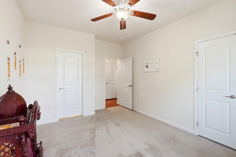 Tiny photo for 7831 Mariposa Drive, Galena, OH 43021 (MLS # 226039301)