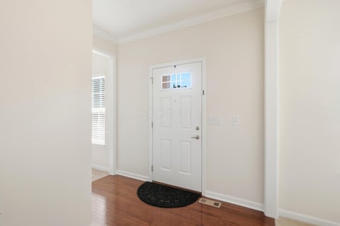 Tiny photo for 7831 Mariposa Drive, Galena, OH 43021 (MLS # 226039301)