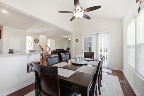 Tiny photo for 7831 Mariposa Drive, Galena, OH 43021 (MLS # 226039301)