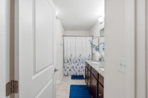 Tiny photo for 7831 Mariposa Drive, Galena, OH 43021 (MLS # 226039301)