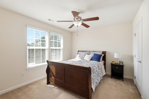 Tiny photo for 7831 Mariposa Drive, Galena, OH 43021 (MLS # 226039301)