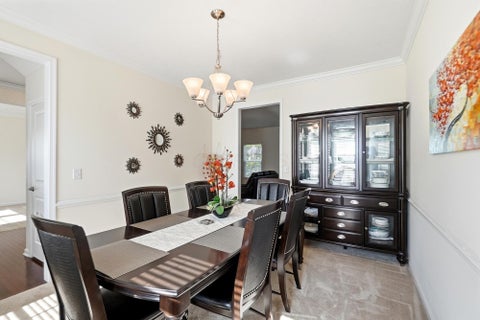 Tiny photo for 7831 Mariposa Drive, Galena, OH 43021 (MLS # 226039301)