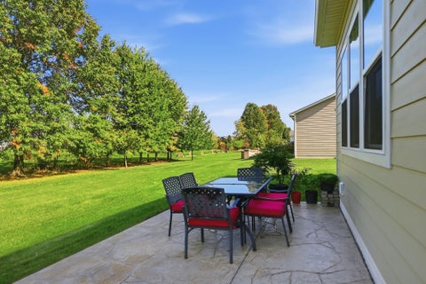 Tiny photo for 7831 Mariposa Drive, Galena, OH 43021 (MLS # 226039301)