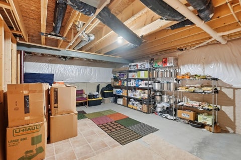 Tiny photo for 7831 Mariposa Drive, Galena, OH 43021 (MLS # 226039301)