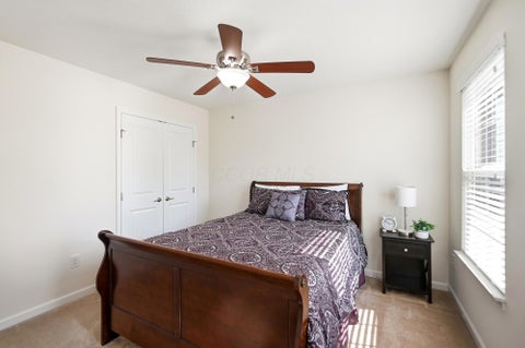 Tiny photo for 7831 Mariposa Drive, Galena, OH 43021 (MLS # 226039301)