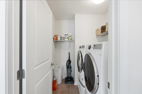 Tiny photo for 7831 Mariposa Drive, Galena, OH 43021 (MLS # 226039301)
