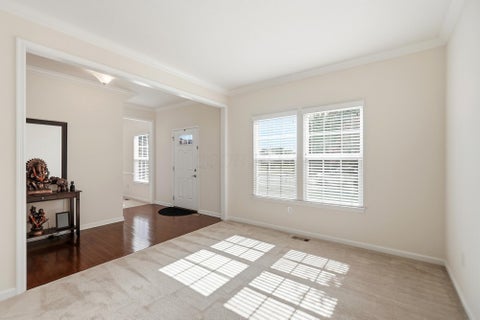 Tiny photo for 7831 Mariposa Drive, Galena, OH 43021 (MLS # 226039301)