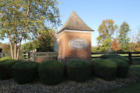 Tiny photo for 7831 Mariposa Drive, Galena, OH 43021 (MLS # 226039301)