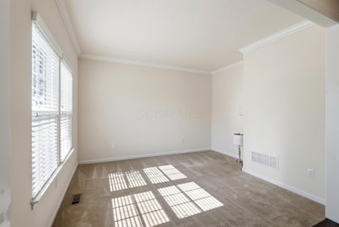 Tiny photo for 7831 Mariposa Drive, Galena, OH 43021 (MLS # 226039301)