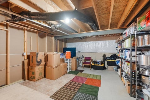 Tiny photo for 7831 Mariposa Drive, Galena, OH 43021 (MLS # 226039301)
