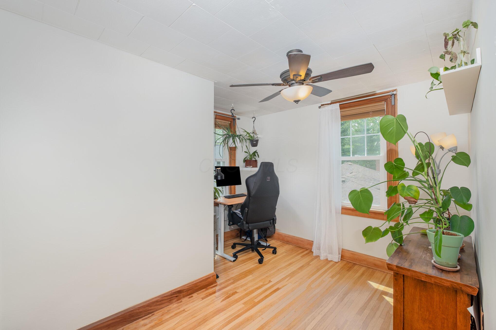 1705 Milford Avenue, Columbus, Ohio image 33