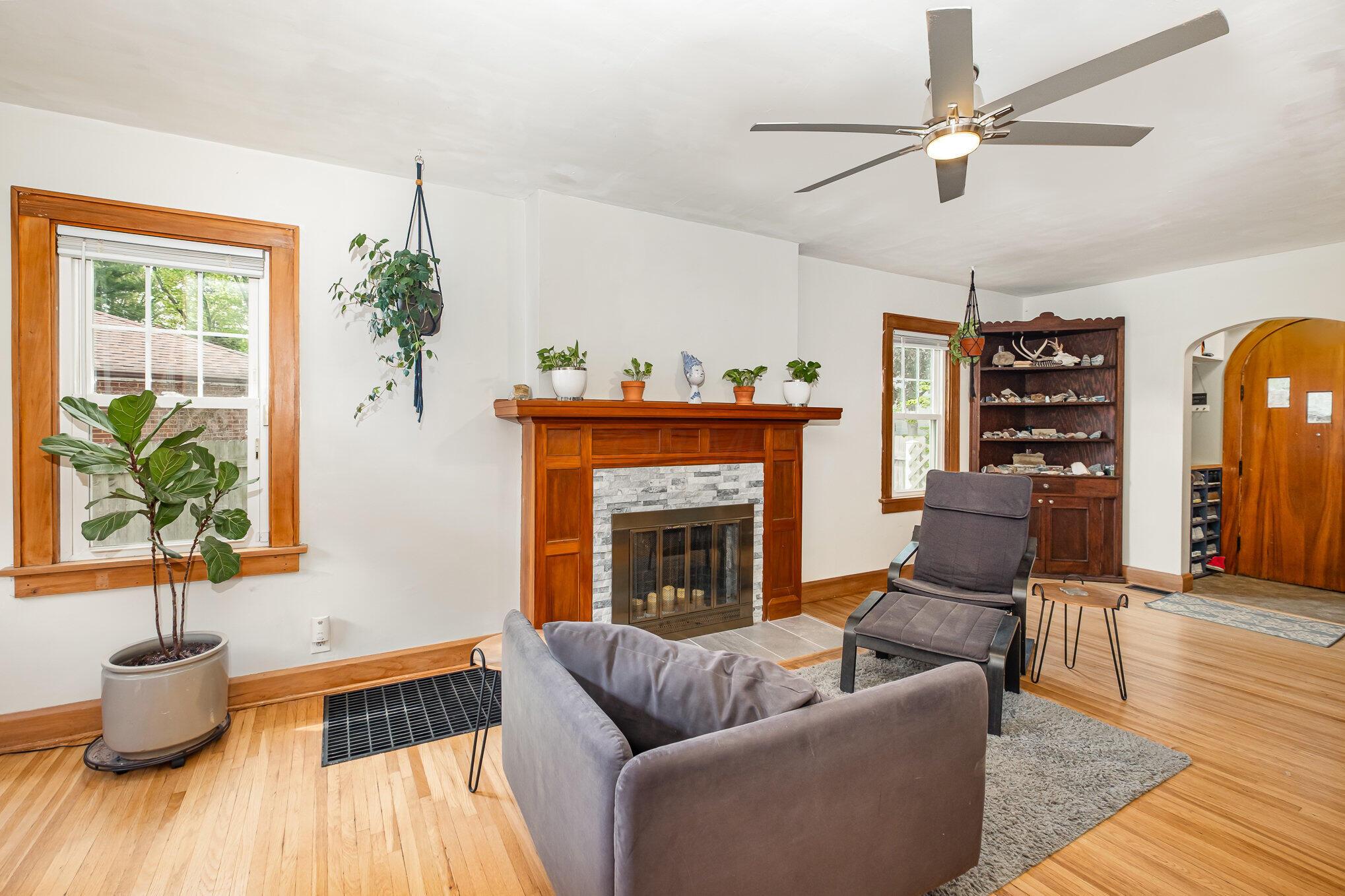 1705 Milford Avenue, Columbus, Ohio image 12