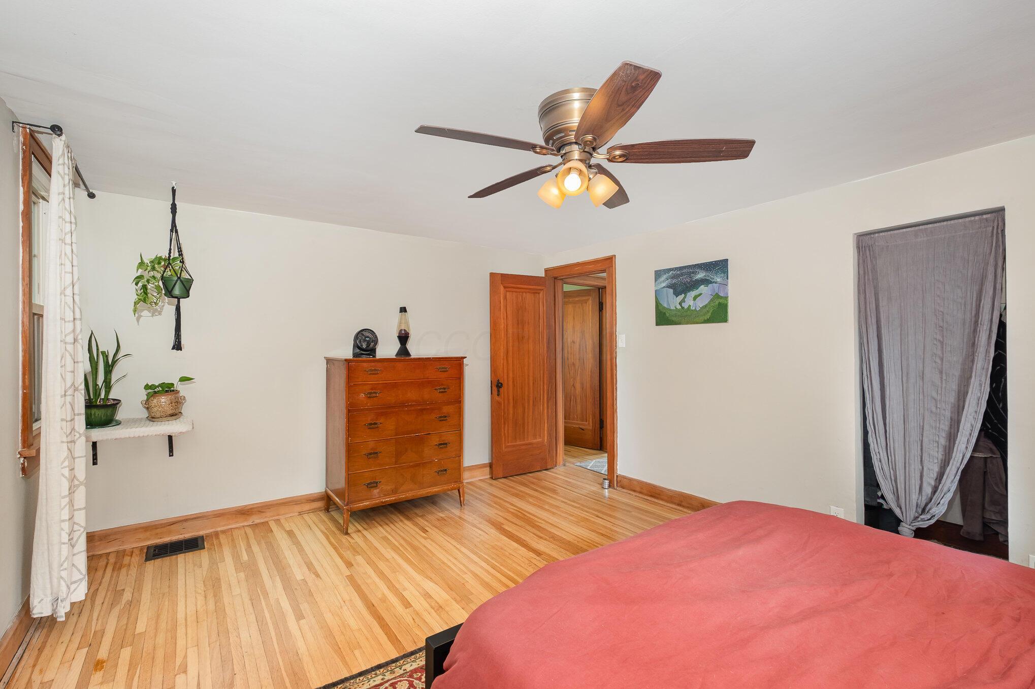 1705 Milford Avenue, Columbus, Ohio image 31