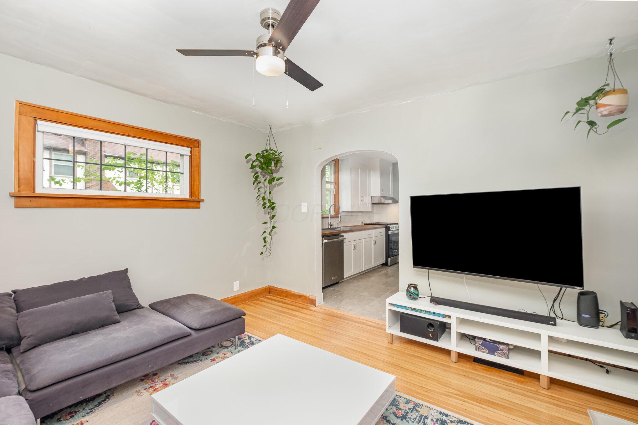 1705 Milford Avenue, Columbus, Ohio image 15