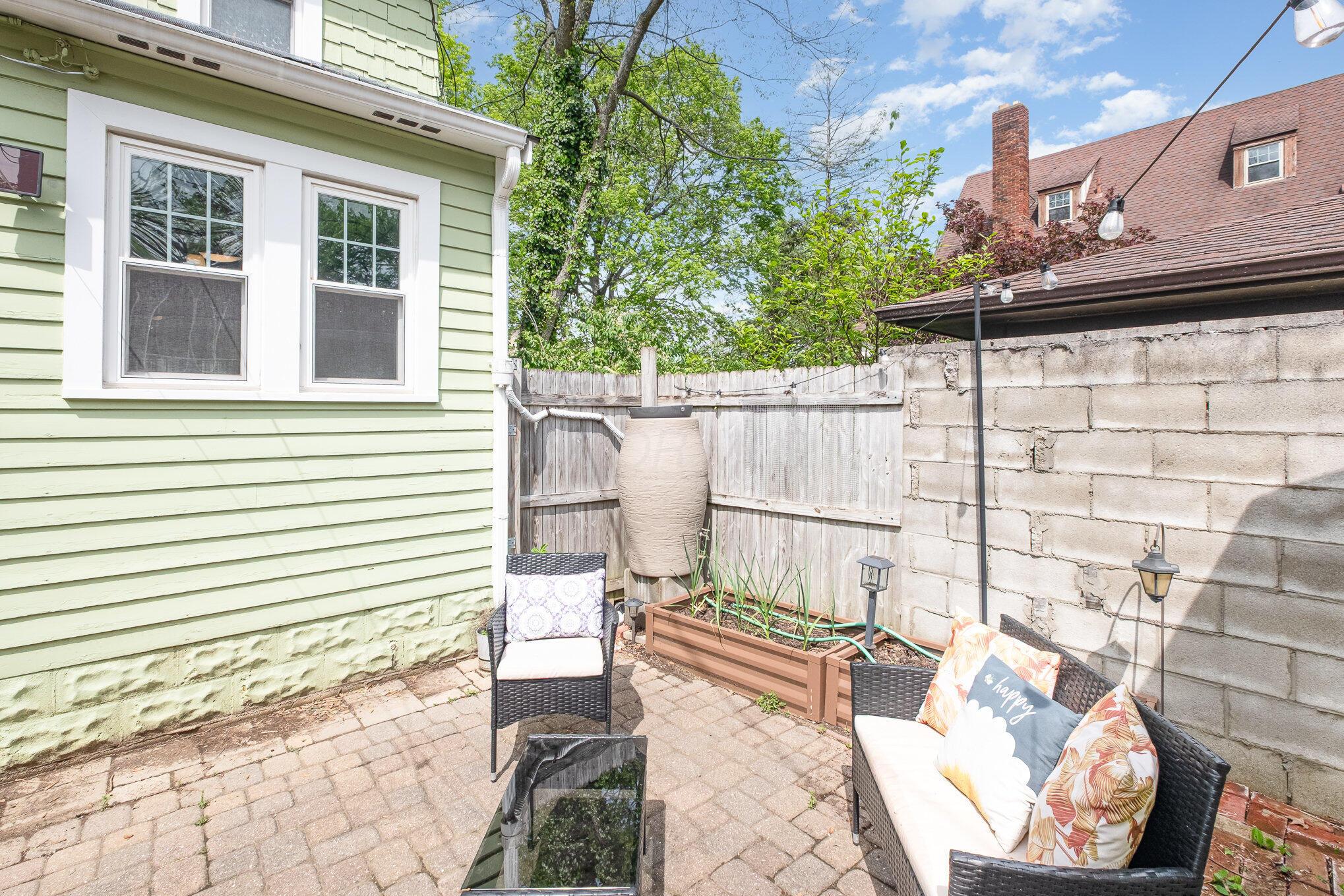 1705 Milford Avenue, Columbus, Ohio image 38