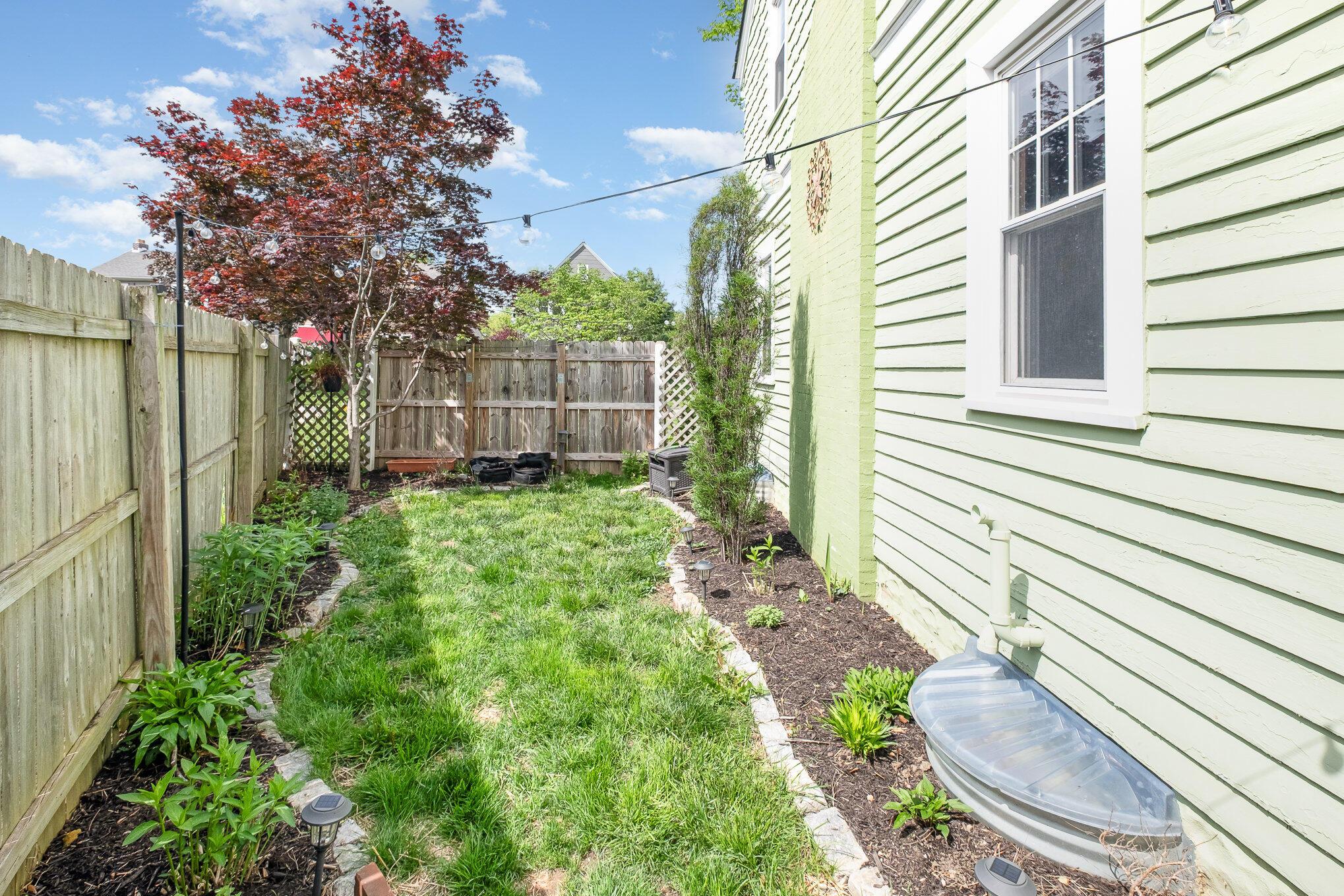 1705 Milford Avenue, Columbus, Ohio image 39