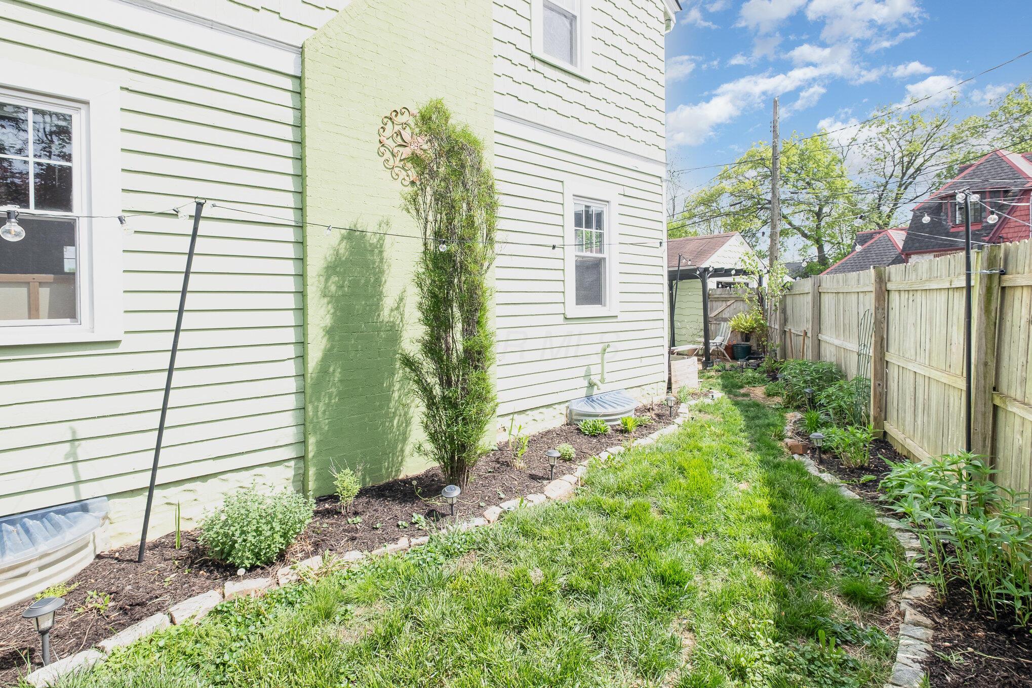 1705 Milford Avenue, Columbus, Ohio image 40
