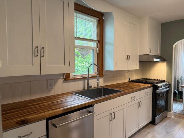 1705 Milford Avenue, Columbus, Ohio image 22