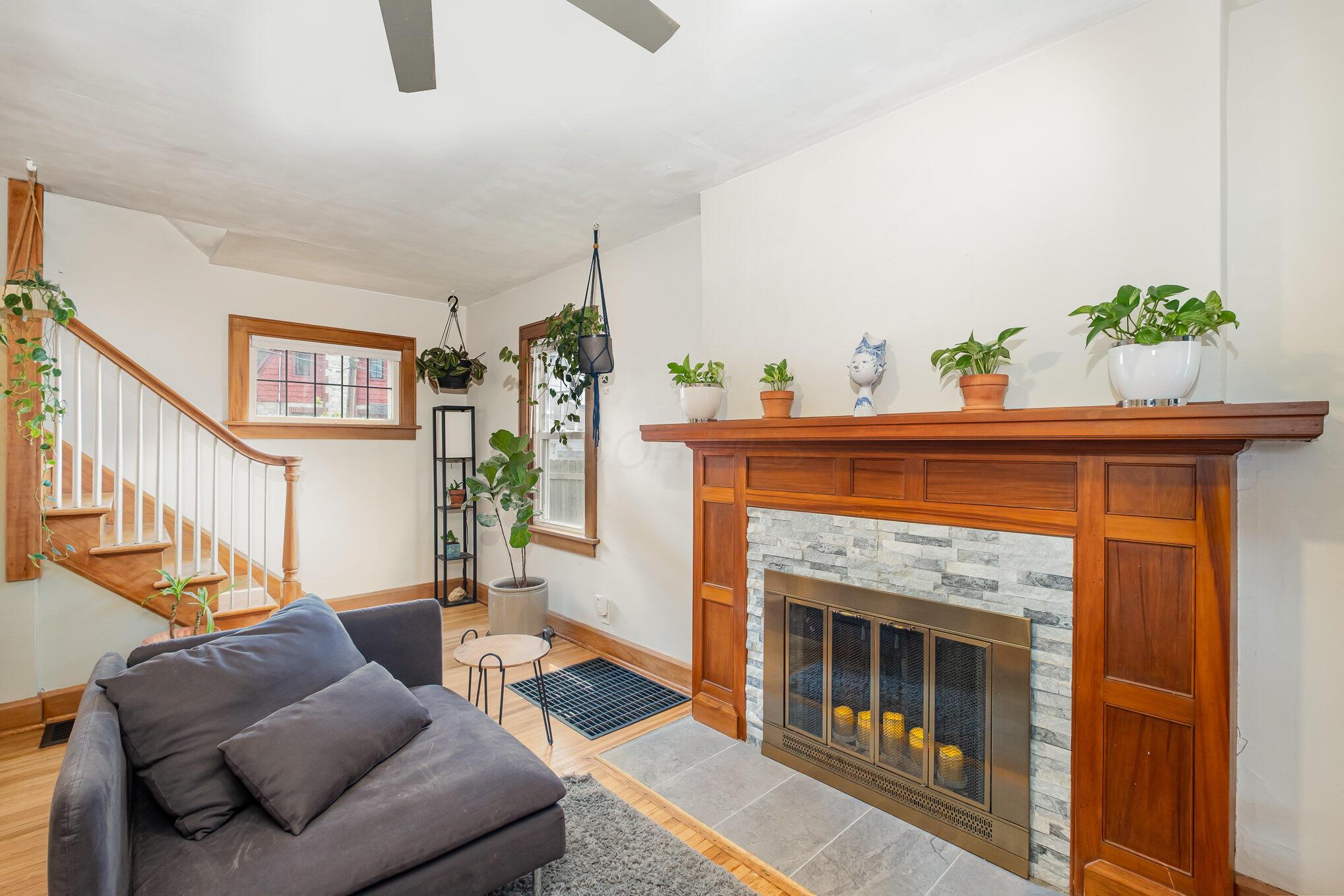 1705 Milford Avenue, Columbus, Ohio image 10