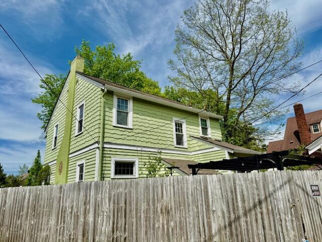 1705 Milford Avenue, Columbus, Ohio image 35