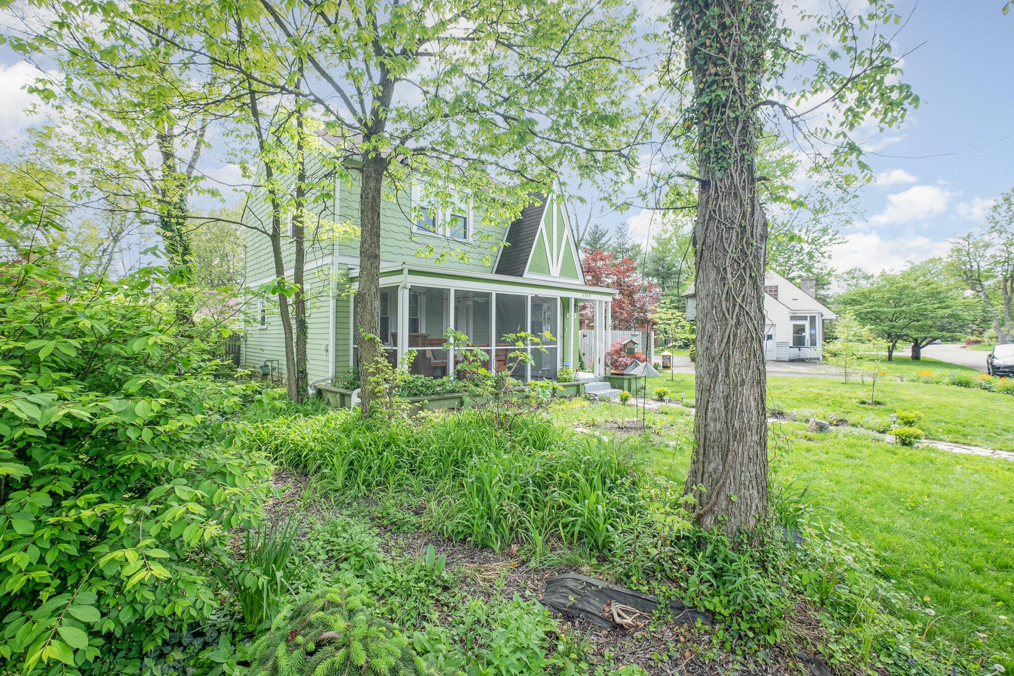 1705 Milford Avenue, Columbus, Ohio image 2