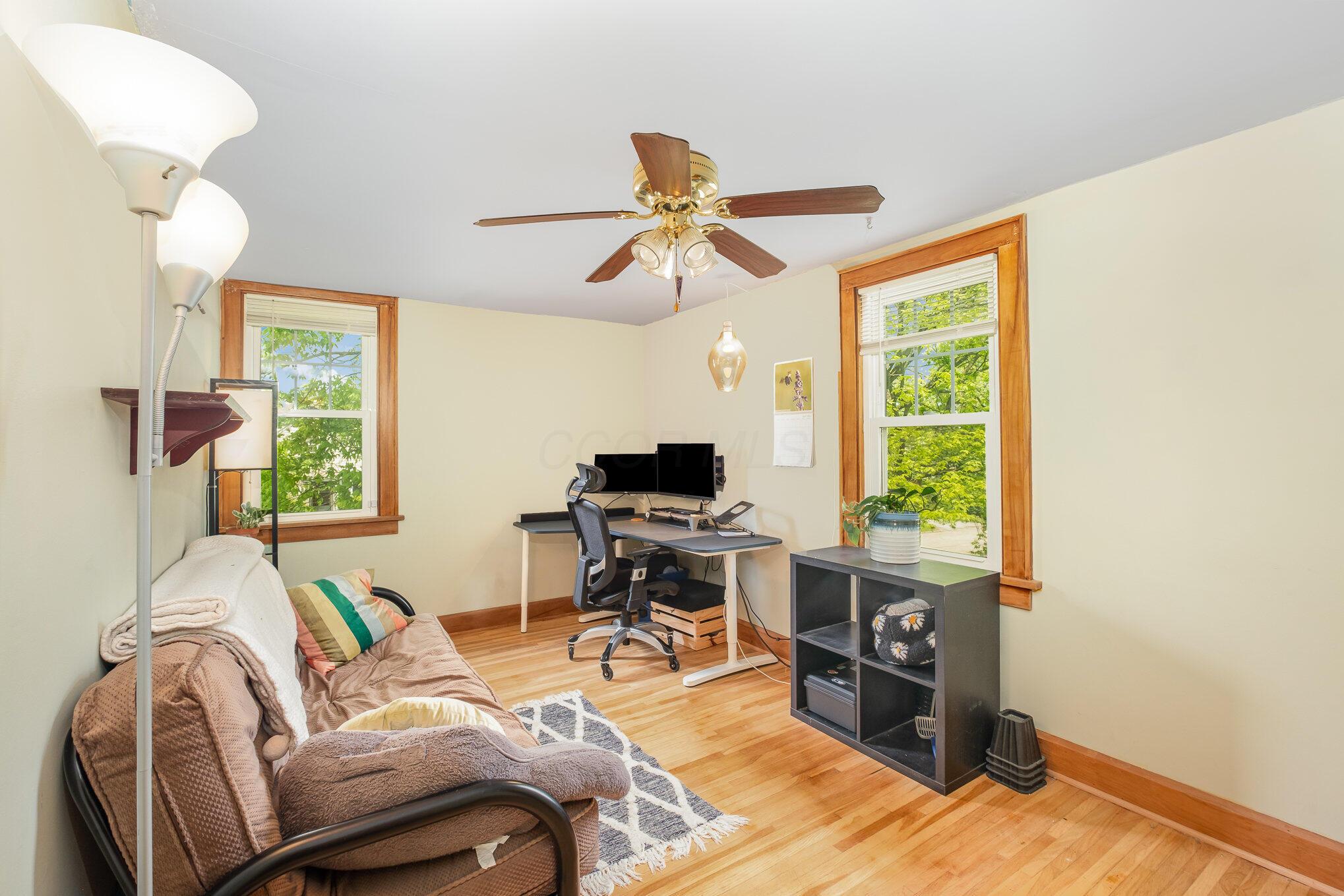 1705 Milford Avenue, Columbus, Ohio image 32